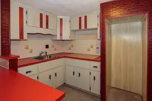 10 Brentwood Dr, Reading, MA 01867 - Photo 25