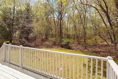 10 Brentwood Drive, Reading, MA 01867 - Photo 35