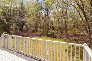 10 Brentwood Dr, Reading, MA 01867 - Photo 35