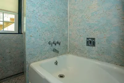 10 Brentwood Drive, Reading, MA 01867 - Photo 29