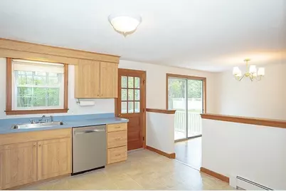 10 Brentwood Drive, Reading, MA 01867 - Photo 11