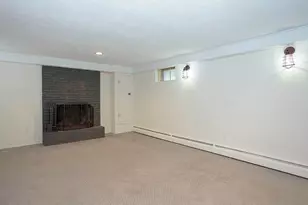 10 Brentwood Dr, Reading, MA 01867 - Photo 23