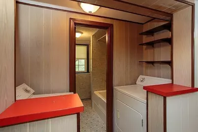 10 Brentwood Drive, Reading, MA 01867 - Photo 27