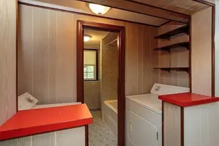 10 Brentwood Dr, Reading, MA 01867 - Photo 27