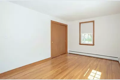 10 Brentwood Drive, Reading, MA 01867 - Photo 19