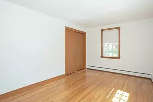 10 Brentwood Dr, Reading, MA 01867 - Photo 19