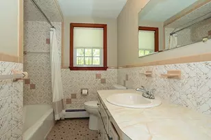 10 Brentwood Dr, Reading, MA 01867 - Photo 15