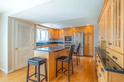 26 Christopher Dr. #43, Methuen, MA 01844 - Photo 7