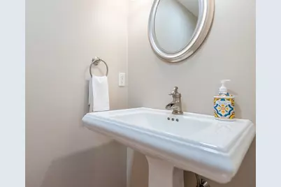 26 Christopher Dr. #43, Methuen, MA 01844 - Photo 13