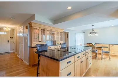 26 Christopher Dr. #43, Methuen, MA 01844 - Photo 9