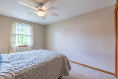 26 Christopher Dr. #43, Methuen, MA 01844 - Photo 15