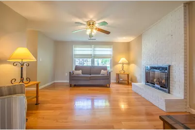 26 Christopher Dr. #43, Methuen, MA 01844 - Photo 5