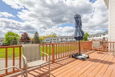26 Christopher Dr. #43, Methuen, MA 01844 - Photo 21