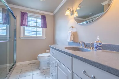 26 Christopher Dr. #43, Methuen, MA 01844 - Photo 19