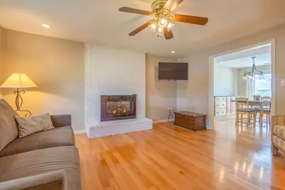 26 Christopher Dr. #43, Methuen, MA 01844 - Photo 3