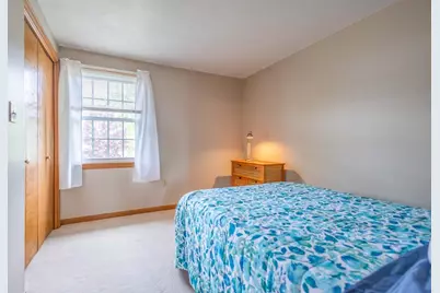 26 Christopher Dr. #43, Methuen, MA 01844 - Photo 17