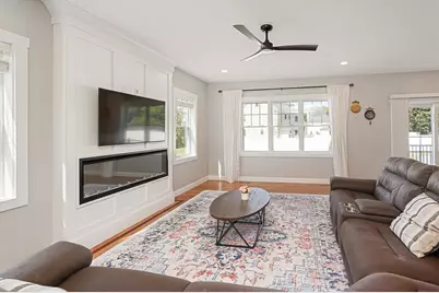 309 Pine Street, Tewksbury, MA 01876 - Photo 27