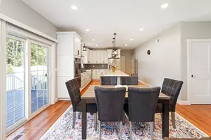 309 Pine St, Tewksbury, MA 01876 - Photo 15