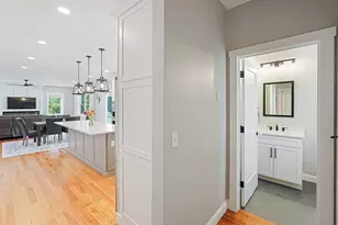 309 Pine St, Tewksbury, MA 01876 - Photo 9