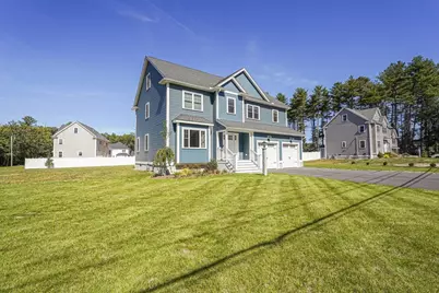 309 Pine Street, Tewksbury, MA 01876 - Photo 3