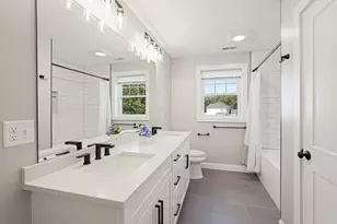 309 Pine St, Tewksbury, MA 01876 - Photo 37