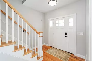 309 Pine St, Tewksbury, MA 01876 - Photo 21