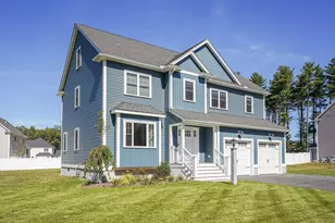 309 Pine St, Tewksbury, MA 01876 - Photo 3