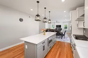 309 Pine St, Tewksbury, MA 01876 - Photo 13