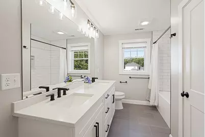 309 Pine Street, Tewksbury, MA 01876 - Photo 19
