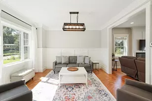 309 Pine St, Tewksbury, MA 01876 - Photo 19
