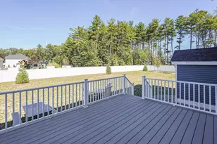 309 Pine St, Tewksbury, MA 01876 - Photo 7