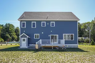 309 Pine St, Tewksbury, MA 01876 - Photo 5