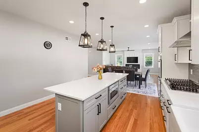 309 Pine Street, Tewksbury, MA 01876 - Photo 13