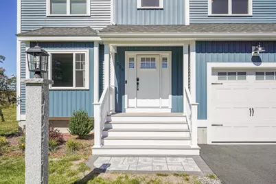 309 Pine Street, Tewksbury, MA 01876 - Photo 7