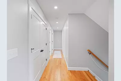 309 Pine Street, Tewksbury, MA 01876 - Photo 41