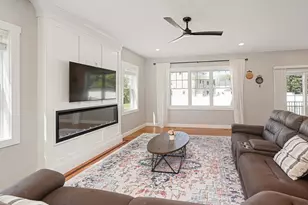 309 Pine St, Tewksbury, MA 01876 - Photo 17