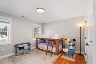 309 Pine St, Tewksbury, MA 01876 - Photo 33