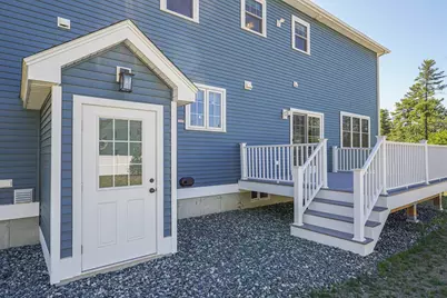 309 Pine Street, Tewksbury, MA 01876 - Photo 9