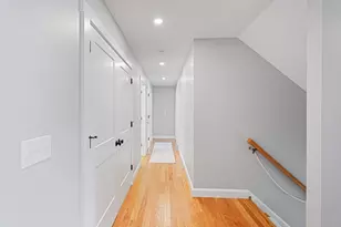 309 Pine St, Tewksbury, MA 01876 - Photo 23