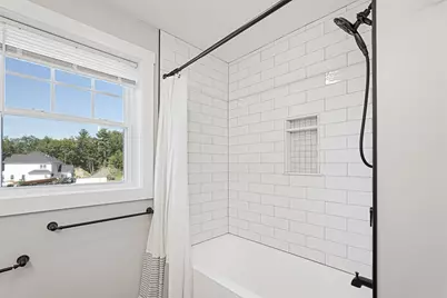 309 Pine Street, Tewksbury, MA 01876 - Photo 39