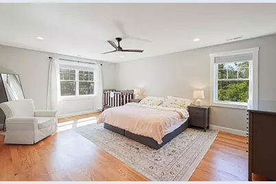 309 Pine Street, Tewksbury, MA 01876 - Photo 31