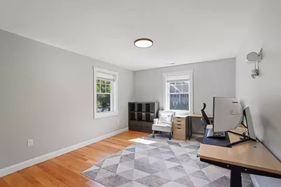 309 Pine Street, Tewksbury, MA 01876 - Photo 21