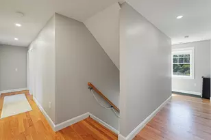 309 Pine St, Tewksbury, MA 01876 - Photo 25