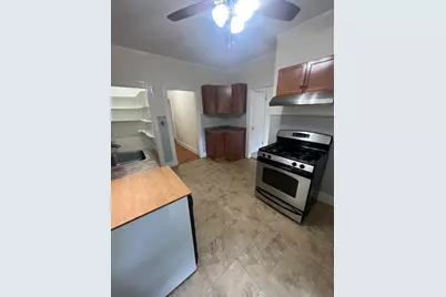 863 East Broadway #1, Boston, MA 02127 - Photo 5