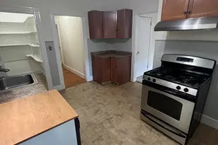 863 E Broadway, Boston, MA 02127 - Photo 5