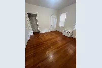 863 East Broadway #1, Boston, MA 02127 - Photo 3