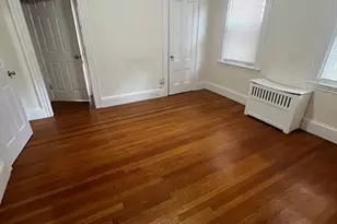 863 E Broadway, Boston, MA 02127 - Photo 3
