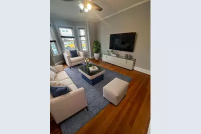 863 East Broadway #1, Boston, MA 02127 - Photo 1