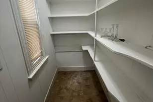 863 E Broadway, Boston, MA 02127 - Photo 7
