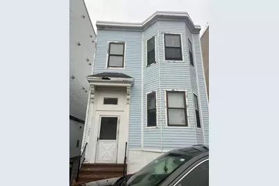 507 East Fifth, Boston, MA 02127 - Photo 1